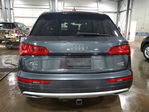 Audi Q5 2018