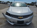 Chevrolet Impala 2017