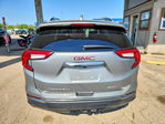GMC Terrain 2023