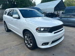 Dodge Durango 2019