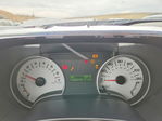 Ford Explorer 2008
