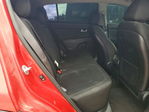 Kia Sportage 2015