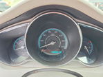 Chevrolet Malibu 2010