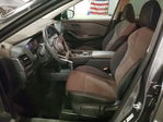 Nissan Rogue 2021