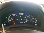Lexus RX 2010