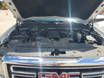 GMC Sierra 2017