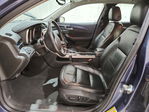 Chevrolet Malibu 2013