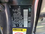 Toyota Highlander 2009