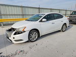 Nissan Sentra 2015