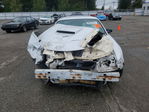 Ford Mustang 2004