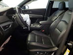Cadillac XT4 2020