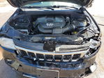 Jeep Cherokee 2013