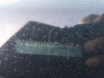 BMW Z4 2005