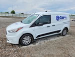 Ford Transit 2020