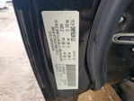 Dodge Caliber 2008