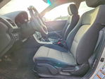 Subaru Outback 2007