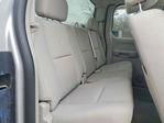 GMC Sierra 2012