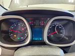 Chevrolet Equinox 2016