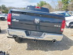 RAM 1500 2015