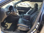 Honda CR-V 2024