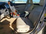 Lexus ES 2011