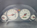Honda Civic 2002