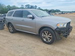 Dodge Durango 2016