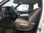 Dodge RAM 2001