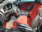 Dodge Challenger 2021