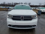Dodge Durango 2016