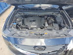 Mazda CX-9 2016