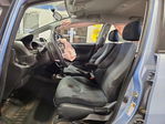 Honda Fit 2009
