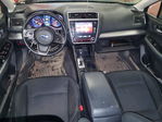 Subaru Outback 2019