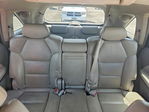 Acura MDX 2009