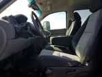 Chevrolet Silverado 2008