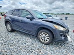 Mazda CX-5 2016