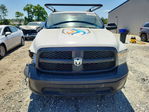 RAM 1500 2022