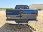 Dodge RAM 2005