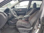 Nissan Rogue 2015