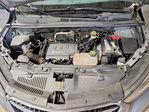 Buick Encore 2020