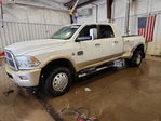 Dodge RAM 2011