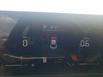 Kia K4 2025