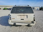 Jeep Cherokee 1995