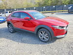 Mazda CX-30 2024