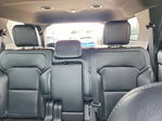 Ford Explorer 2018