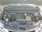 Nissan Pathfinder 2015