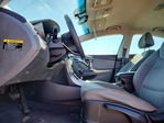 Hyundai Elantra 2012