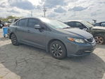 Honda Civic 2013