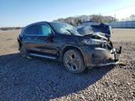 BMW X3 2024
