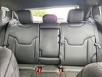 Jeep Compass 2025